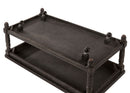 monango-3-pc-table-set-occasional-set