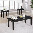 lodivea-3-pc-coffee-table-set-w-faux-marble-occasional-set
