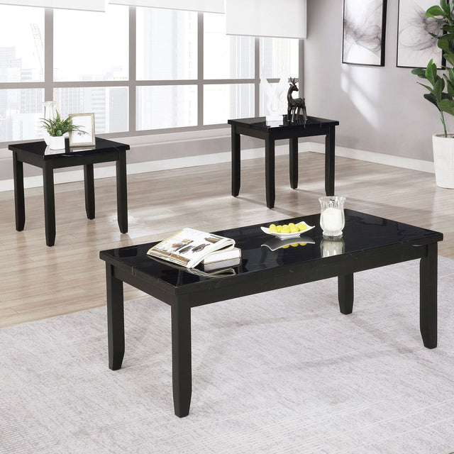 lodivea-3-pc-coffee-table-set-w-faux-marble-occasional-set