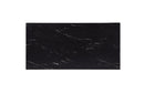 lodivea-3-pc-coffee-table-set-w-faux-marble-occasional-set