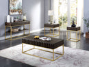 augsburg-side-table-sofa-table