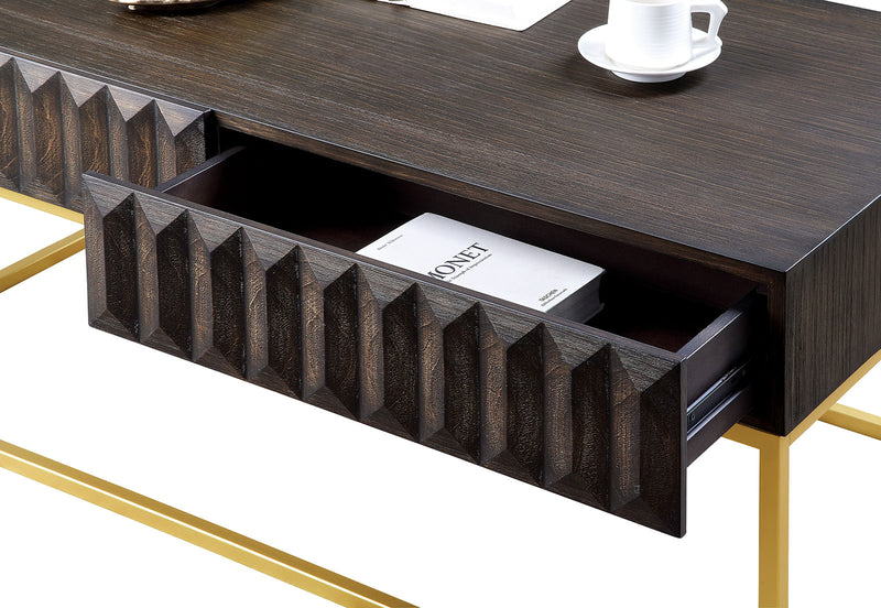 AUGSBURG Coffee Table