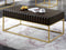 AUGSBURG Coffee Table