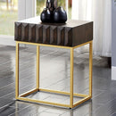 augsburg-side-table-sofa-table