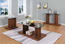 mannedorf-coffee-table