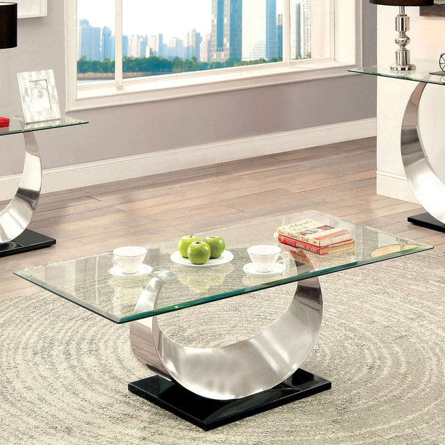 orla-ii-coffee-table