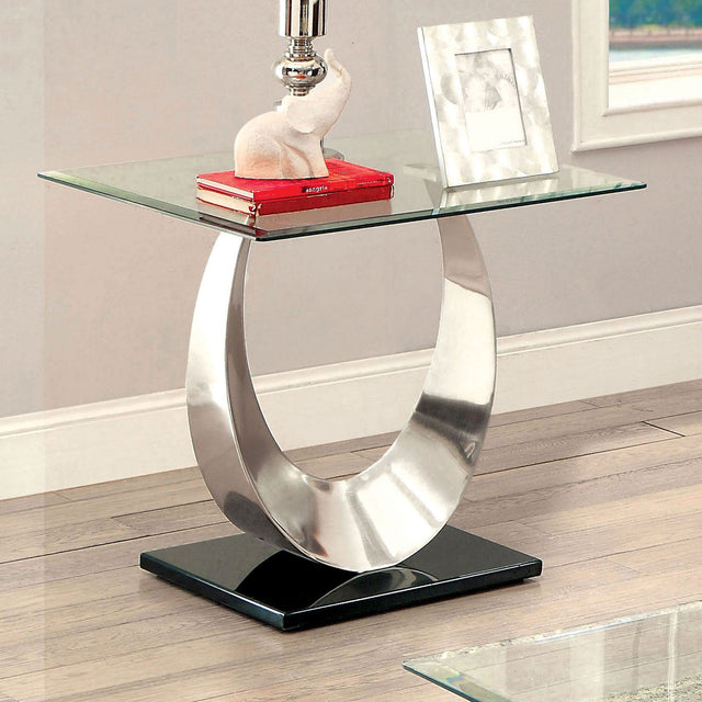 orla-ii-end-table