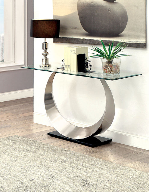 orla-ii-sofa-table