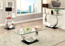 orla-ii-sofa-table