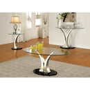 valo-coffee-table
