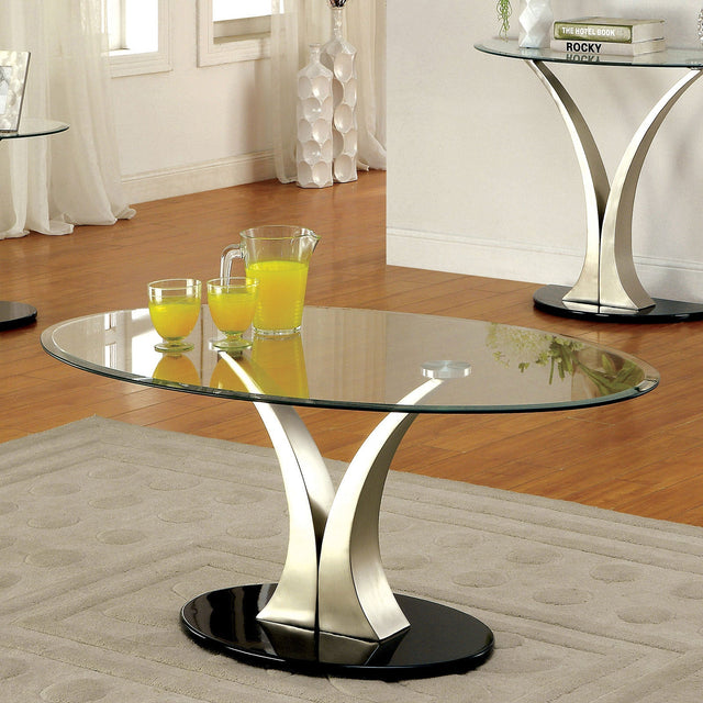 valo-coffee-table