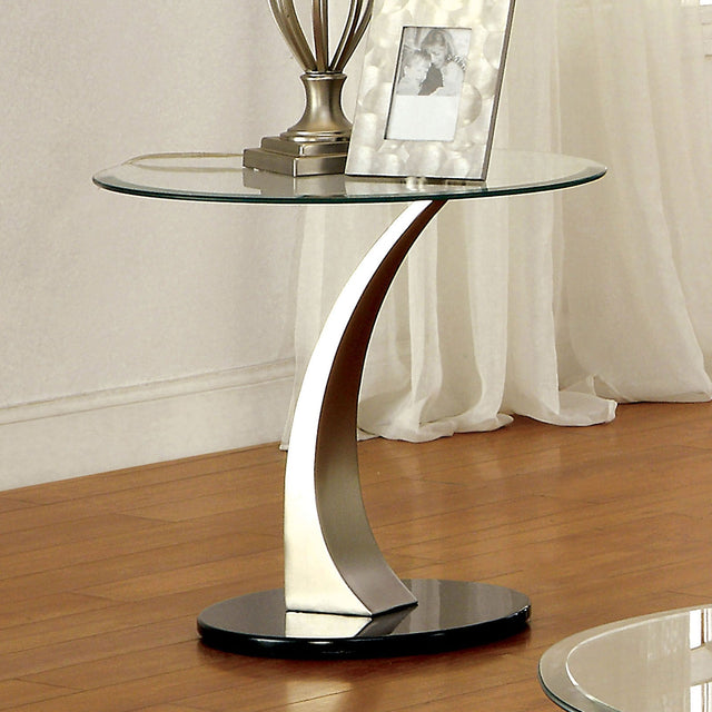valo-end-table