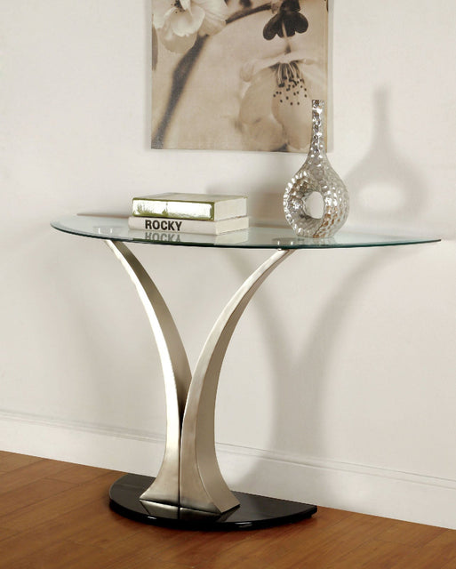valo-sofa-table