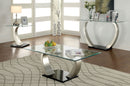 roxo-end-table