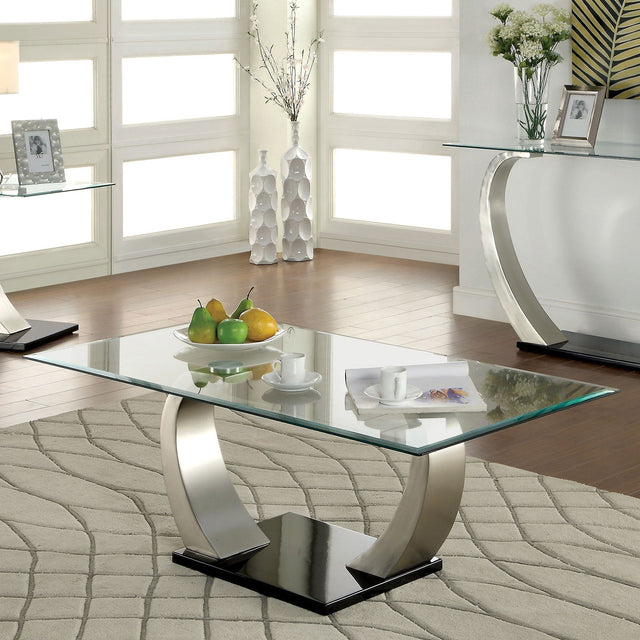 roxo-coffee-table
