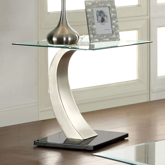 roxo-end-table