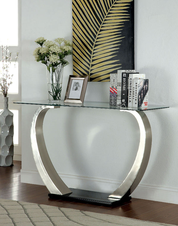 ROXO Sofa Table