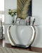ROXO Sofa Table
