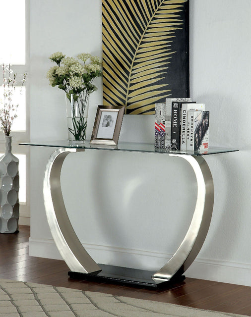 roxo-sofa-table