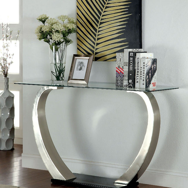 roxo-sofa-table