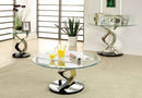 nova-end-table