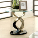 nova-end-table