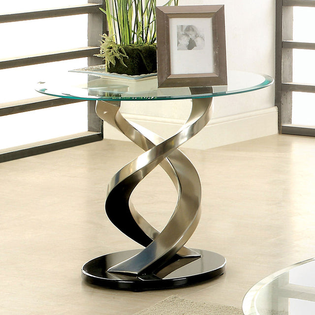 nova-end-table