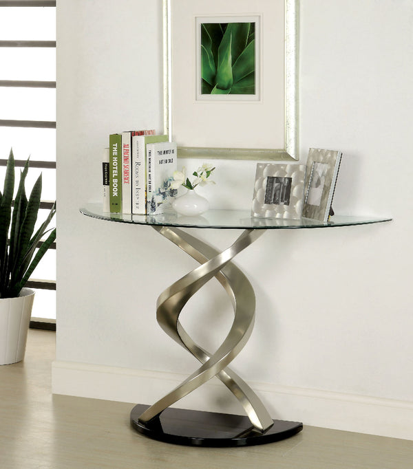 NOVA Sofa Table