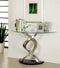 NOVA Sofa Table