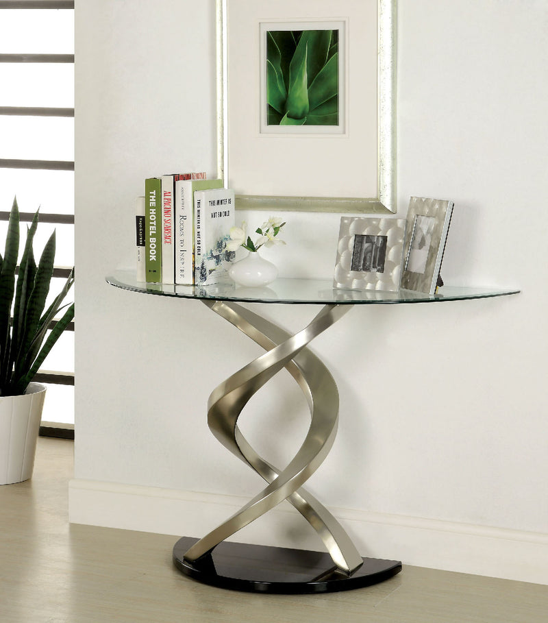 NOVA Sofa Table