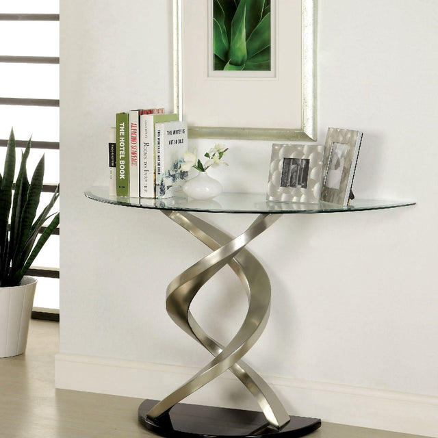 nova-sofa-table