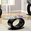 lodia-iii-coffee-table