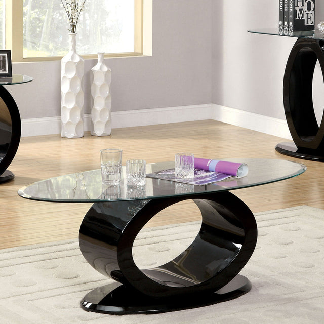 lodia-iii-coffee-table