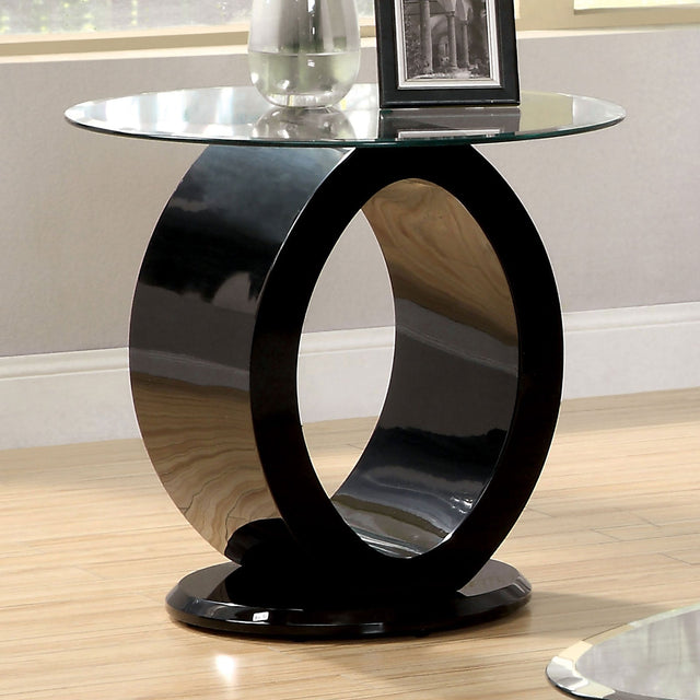 lodia-iii-end-table