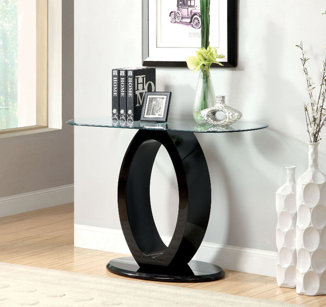 lodia-iii-sofa-table