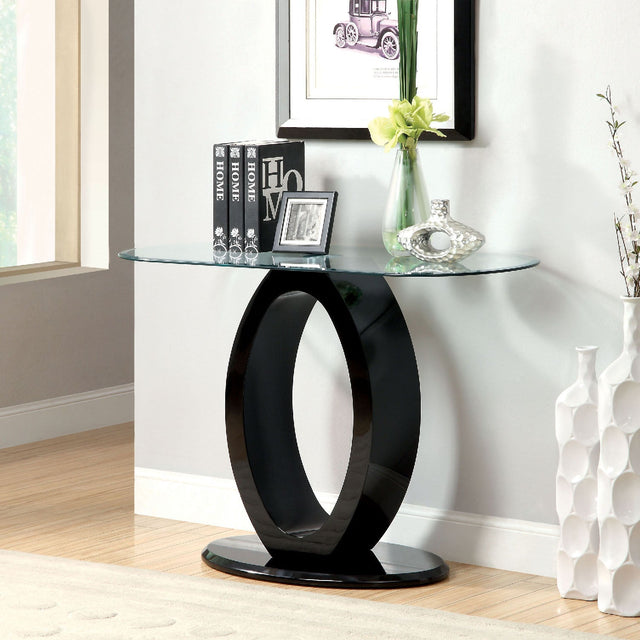 lodia-iii-sofa-table
