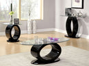 lodia-iii-end-table
