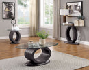lodia-sofa-table