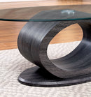 lodia-coffee-table