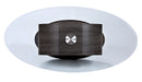 lodia-coffee-table