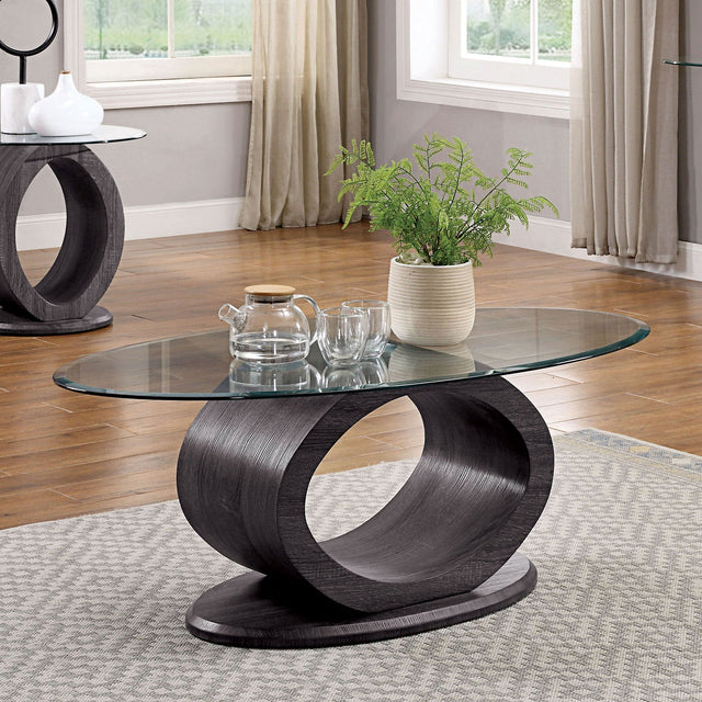 lodia-coffee-table