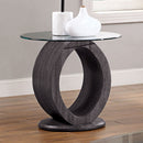 lodia-end-table