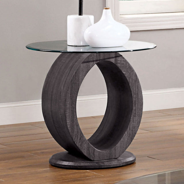 lodia-end-table