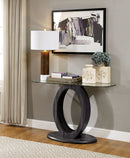 lodia-sofa-table