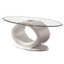 lodia-iii-coffee-table