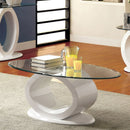 lodia-iii-coffee-table