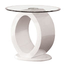 lodia-iii-end-table