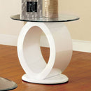 lodia-iii-end-table