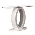 lodia-iii-sofa-table