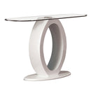 lodia-iii-sofa-table
